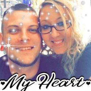 Meet your Posher, Coye